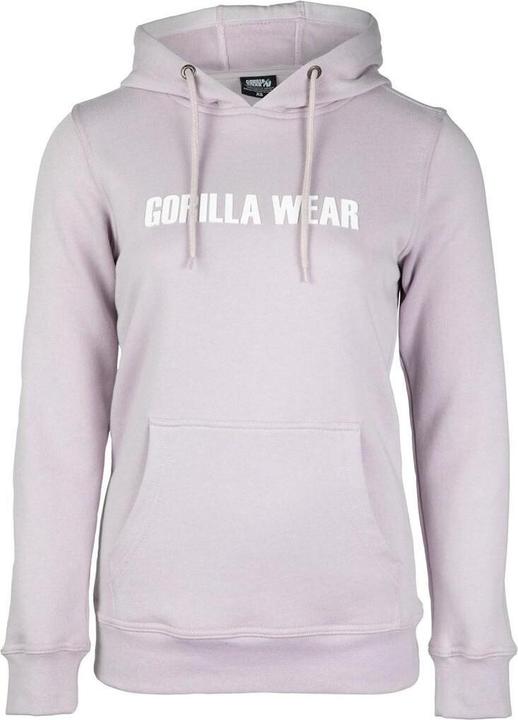Produktbild Gorilla Wear Charlotte (XS)