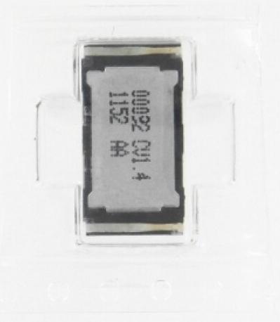 Produktbild OEM Earspeaker Earpiece für Huawei Mate 9 (Huawei Mate 9)
