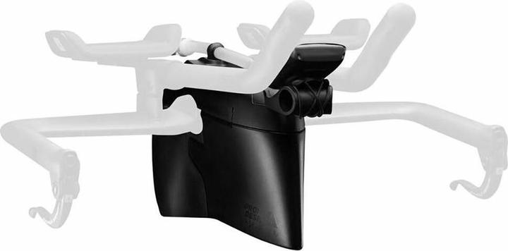 Image du produit Profile Design Système d'hydratation Aeria Ultimate