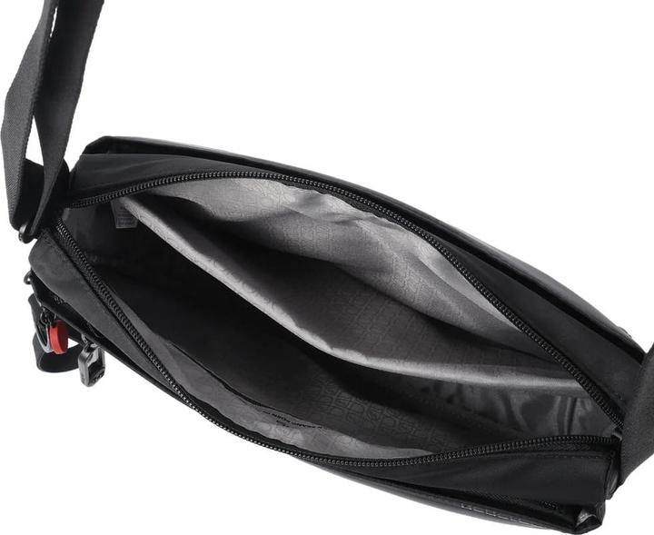 Produktbild Hedgren Inner City Eye Shoulder Bag Medium Rfid