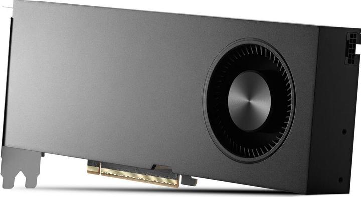 Produktbild PNY RTX PRO 5000 Blackwell (48 GB)