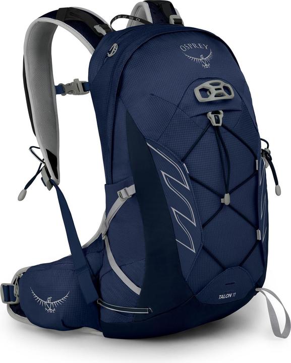 Actual product image Osprey Talon 11 Backpack (11 l)