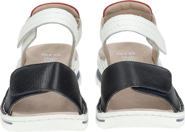 Immagine prodotto Ara Sandalen (39)