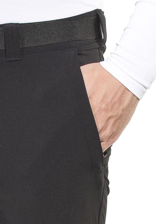 Immagine prodotto Maier Sports Pantaloni Tajo 2 Zip Off (58)