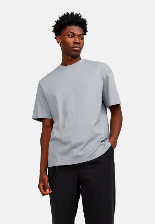 Image du produit Jack & Jones T-shirt ras du cou (XL)