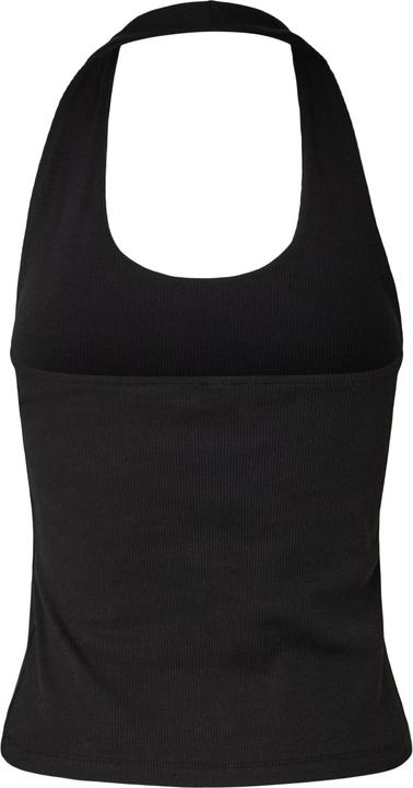 Produktbild Pieces PCMAY Neckholder-Top (S)