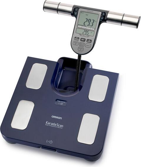 Omron BF511 (150 kg)