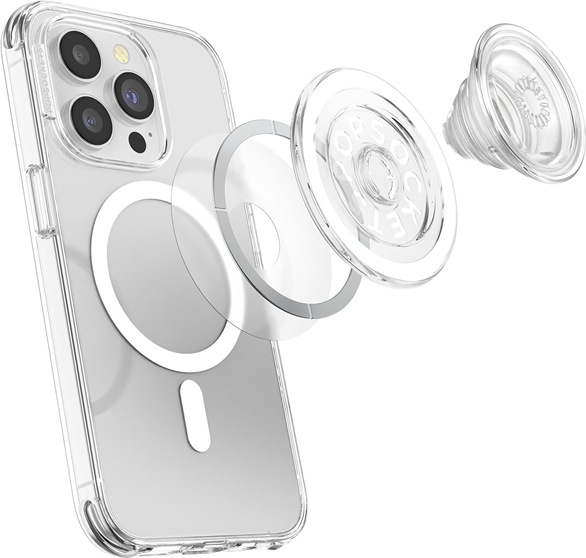 Image du produit PopSockets PopGrip