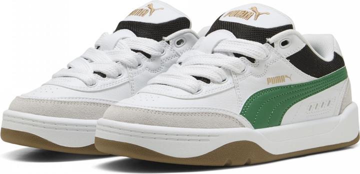 Actual product image Puma Park Lifestyle SK8 Jr (39)