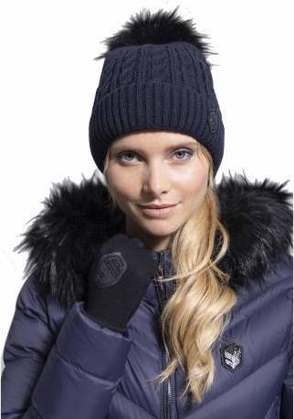 Produktbild Samshield Warmers (XS, S)