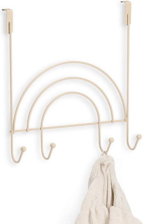 Immagine prodotto Zeller Present Arcobaleno