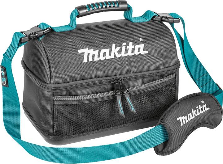 Makita Lunch bag plus