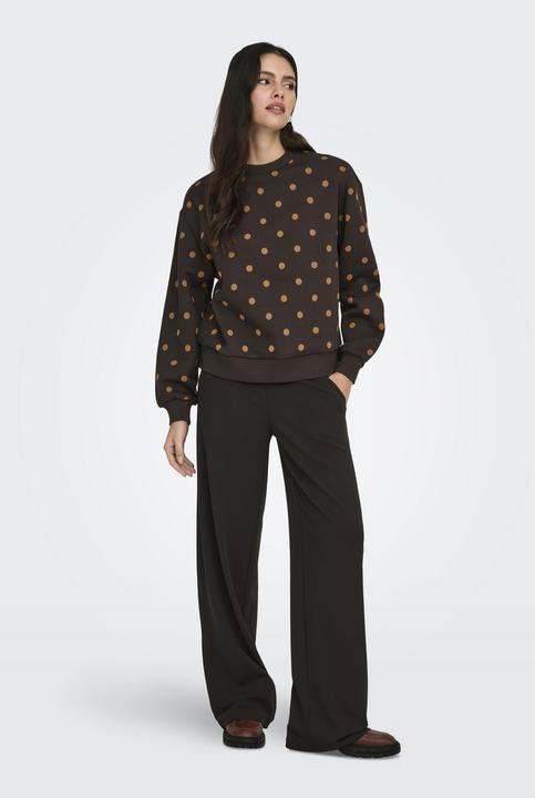 Produktbild JdY JDYTENA Sweatshirt Sweatshirt (S)