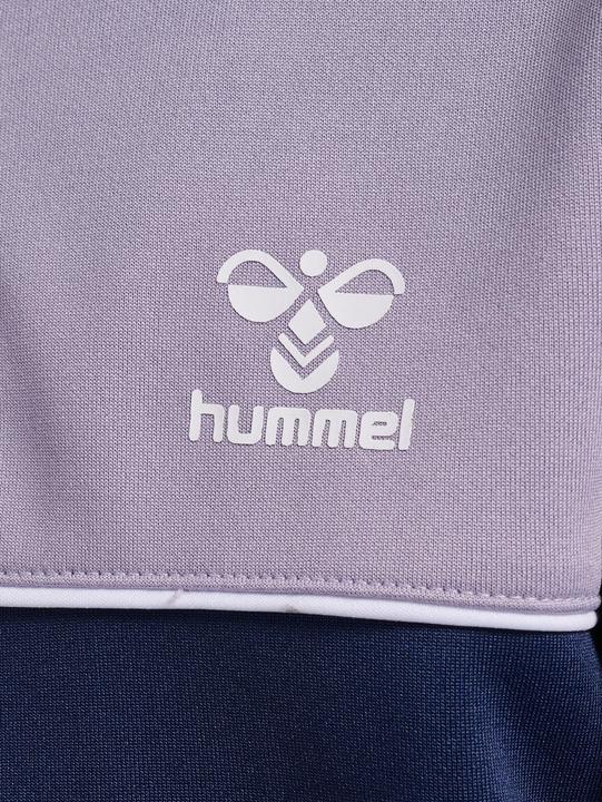 Produktbild hummel hmlDALLAS TRACKSUIT (116)