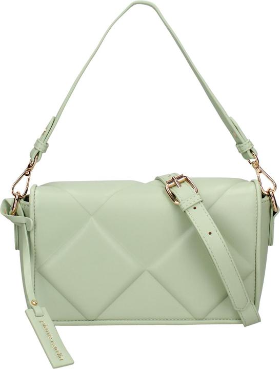 Produktbild Pierre Cardin 73881-Ch02