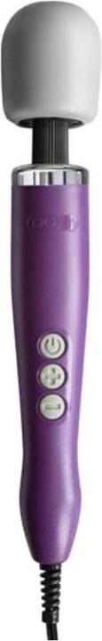 Productafbeelding Doxy Massager