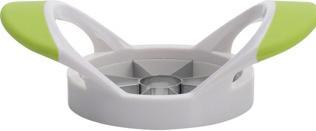 Actual product image Westmark 8p