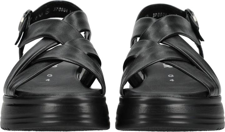 Produktbild Gabor Sandalen (40)