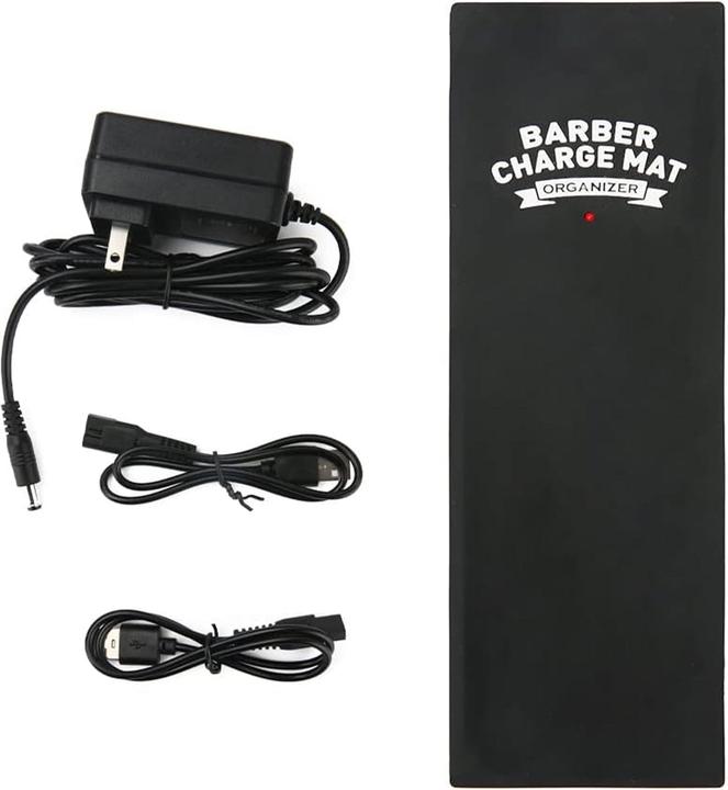 Immagine prodotto Bate Utensili per parrucchieri Mat