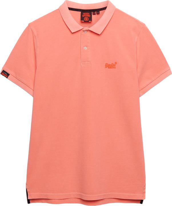 Corail