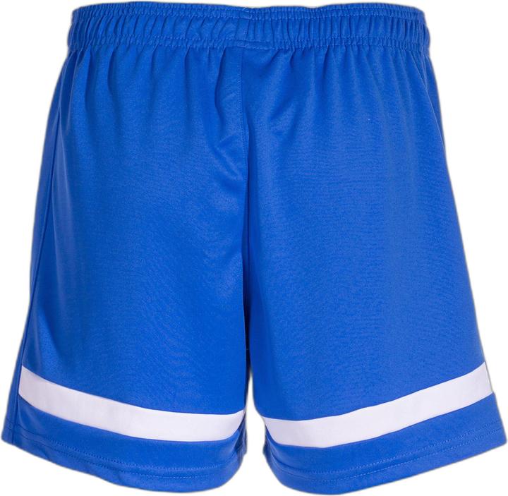 Image du produit Joma Kurze Tokyo-Shorts (M)