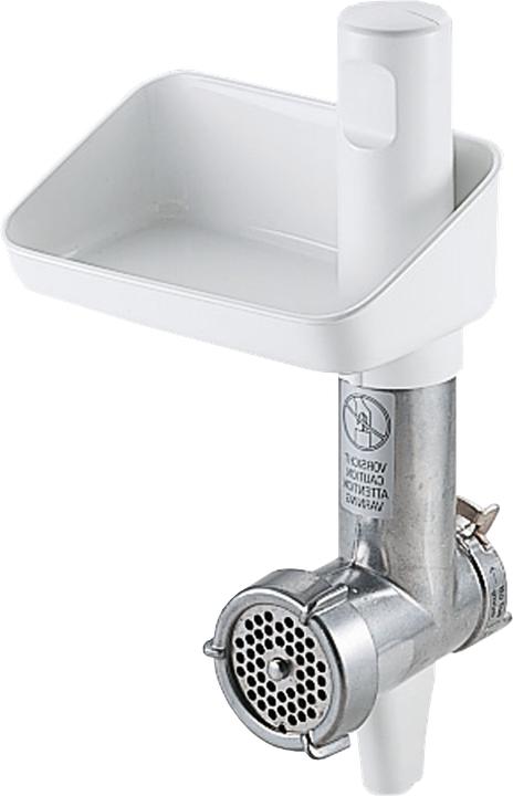 Turmix varioTronic