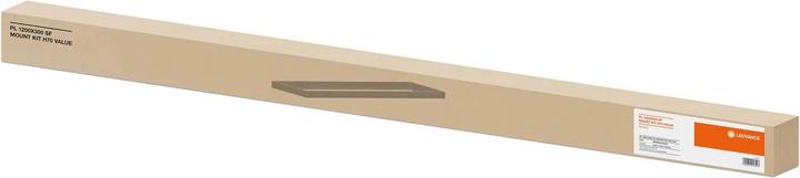 Produktbild Ledvance PL 1200X300 SF MOUNT