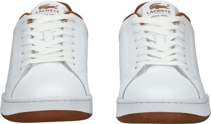 Produktbild Lacoste Sneaker (46)