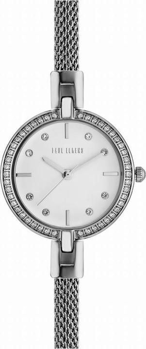 Immagine prodotto Paul Lorens Damenuhr PL10665B-3C1 (190 mm)