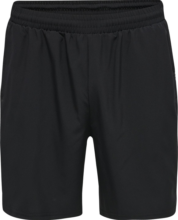 hummel Shorts Grid Woven Hmlmove
