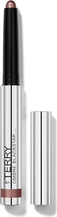 Immagine prodotto By Terry Ombre Blackstar (Porpora, Grigio)