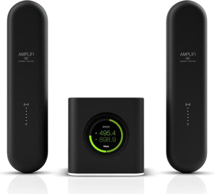 Immagine prodotto Ubiquiti AmpliFi
