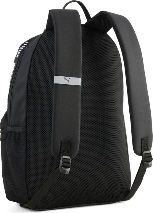 Produktbild Puma PHASE TAPE Backpack (20 l)