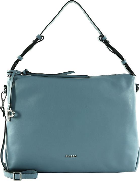 Immagine prodotto Picard Valesca Hand Bag