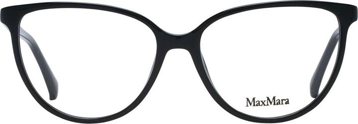 Actual product image Max Mara Spectacle frame Mm5055 54001