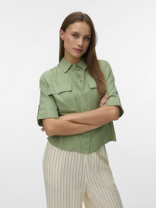 Produktbild Vero Moda AWRYDER Hemd Hemd (XS)
