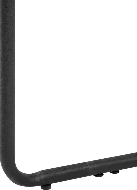 Image du produit Beliani Melody (80 x 80 x 40 cm)