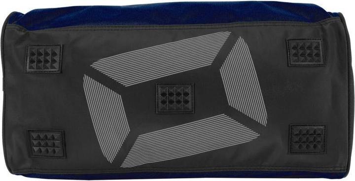 Produktbild Stanno San Remo Bag