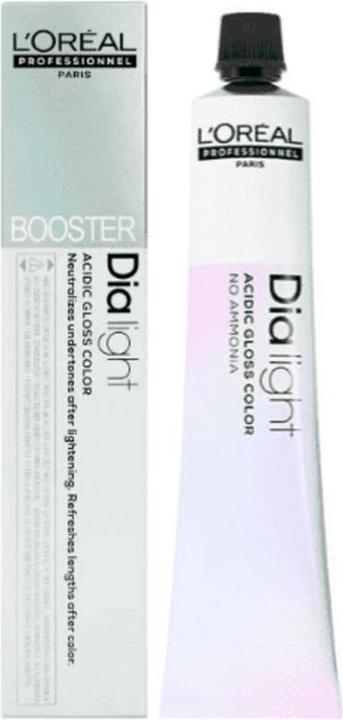 L'Oréal Professionnel DIA LIGHT BOOST #matte 50 ml (#matte)