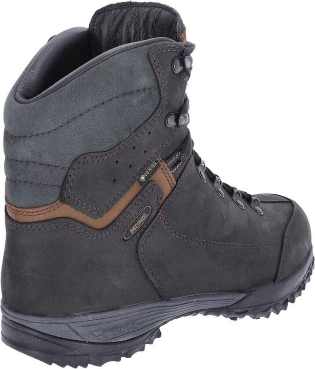 Produktbild Meindl Gastein GTX Winterstiefel (39)