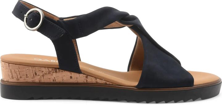 Produktbild Gabor 62-751 (40)