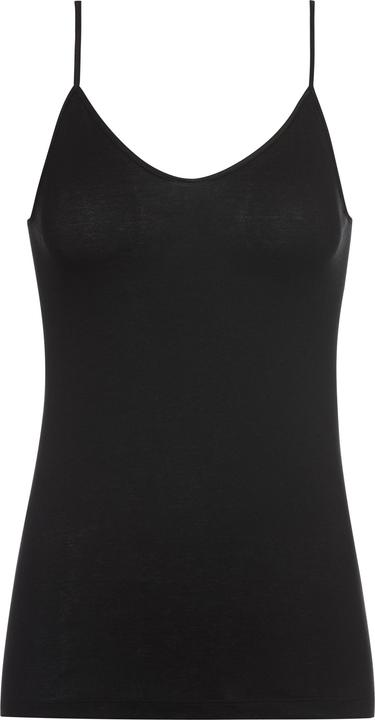 Immagine prodotto Mey Noblesse (42)