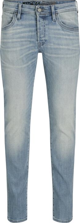 Produktbild Jack & Jones Jjiglenn Jjluke Ge 938 Noos (W31/L30)