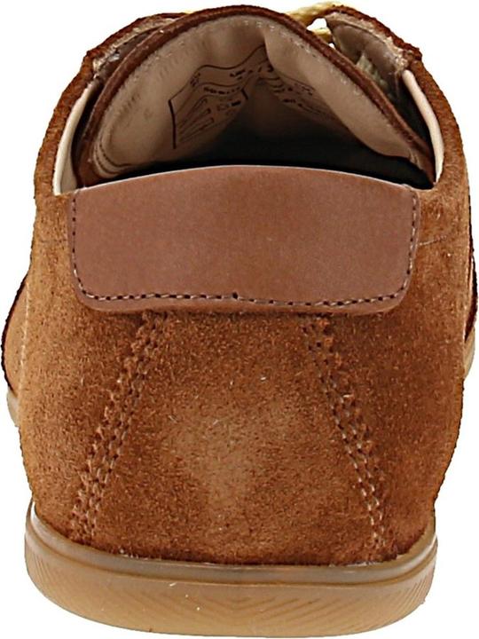 Immagine prodotto GANT Sperly (39)