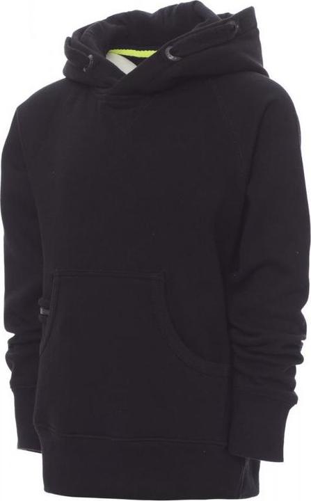 Immagine prodotto Payper Felpa con cappuccio Colorado+ (11XL)