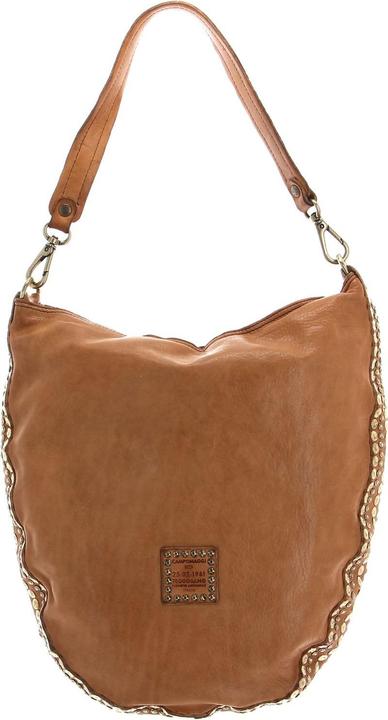 Image du produit Campomaggi Shoulder Bag