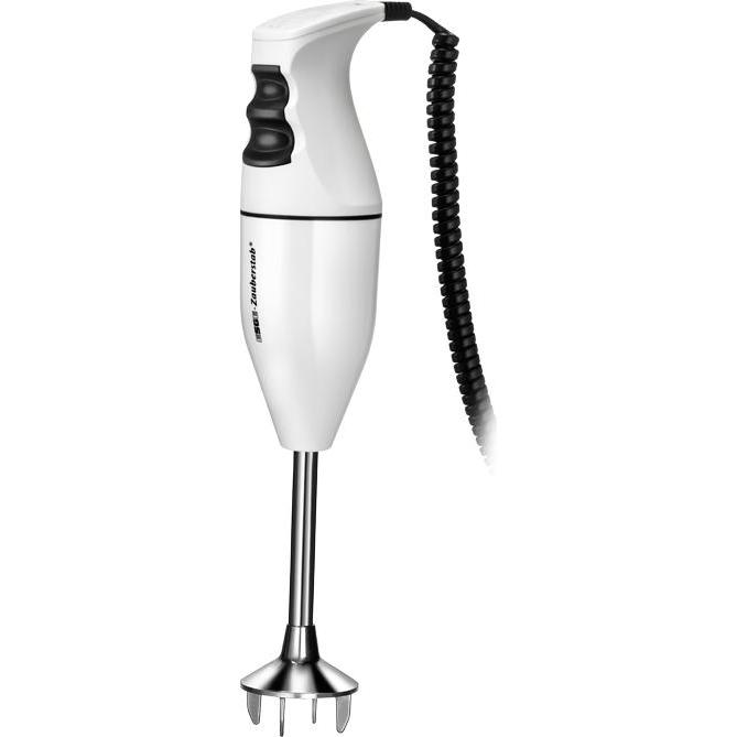 ESGE Pürierstab (90210)