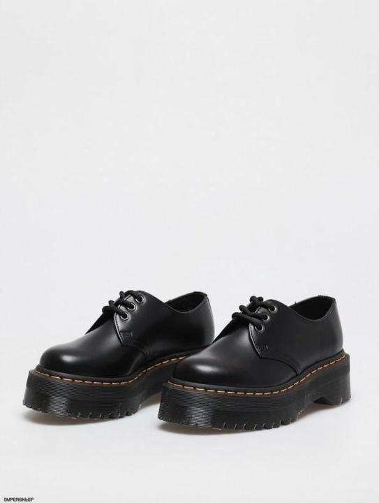 Produktbild Dr. Martens 1461 Quad - 33525 (44)