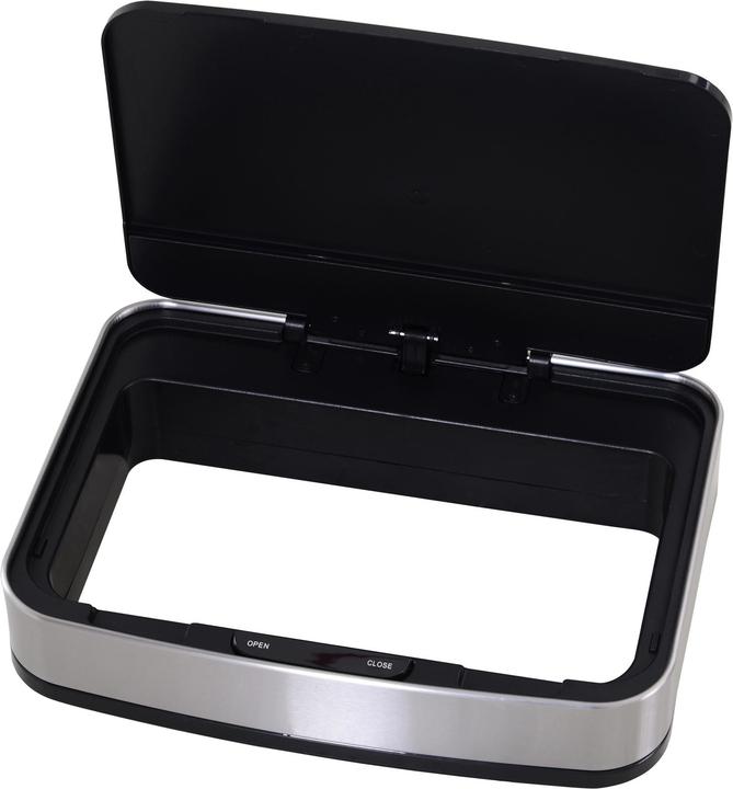 Actual product image Jamb Infrared sensor 72L