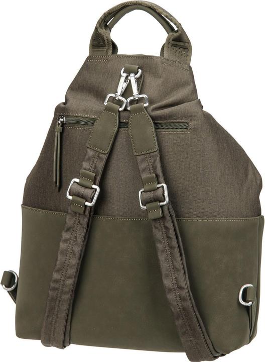 Immagine prodotto Jost Zaino Andoya 6044 (18 l)